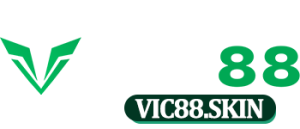 vic88