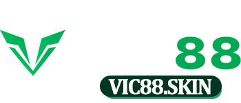 vic88.skin